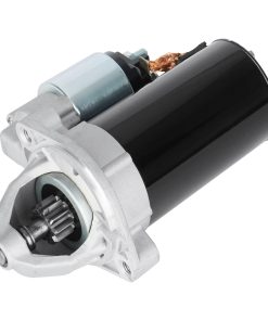 Arrancador para Dodge Freightliner Sprinter 2500 3500 2.7L