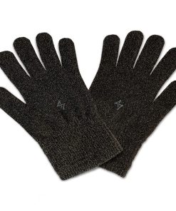 Guantes Reutilizables Reguladores de Temperatura TRU47