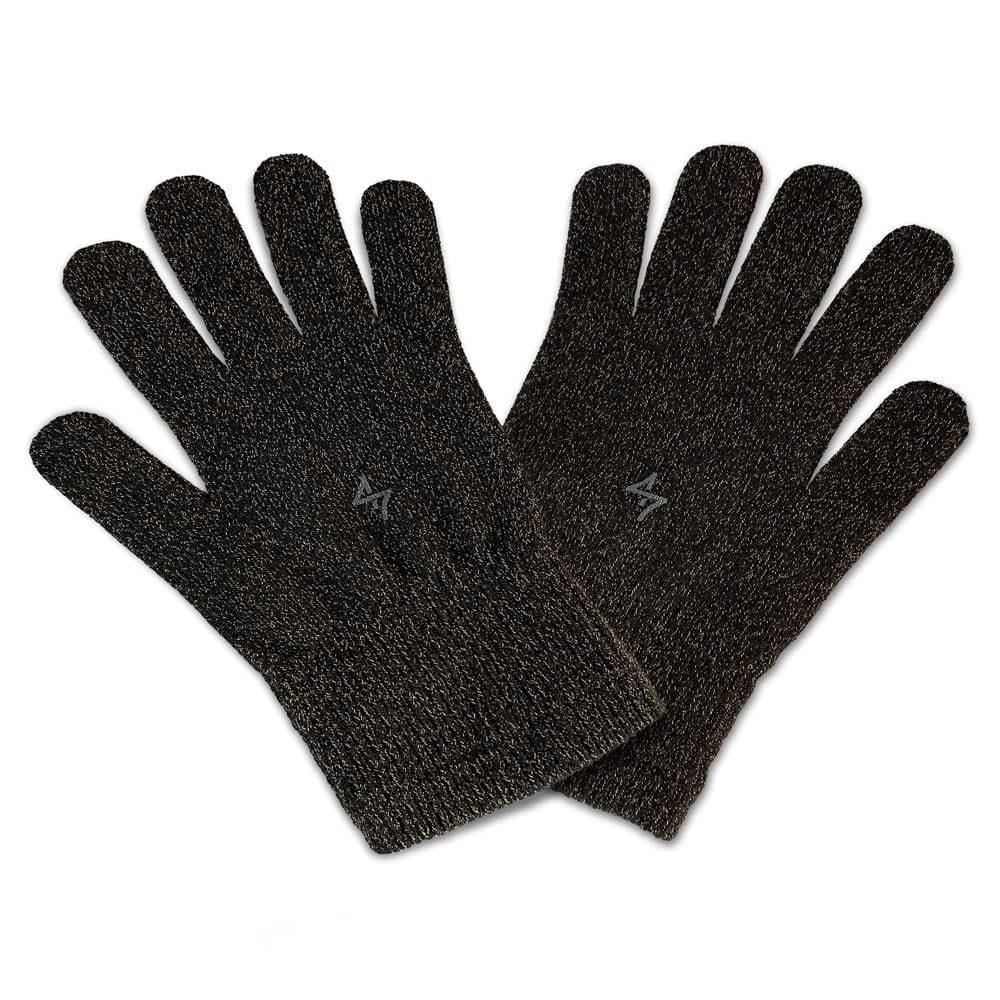Guantes Reutilizables Reguladores de Temperatura TRU47