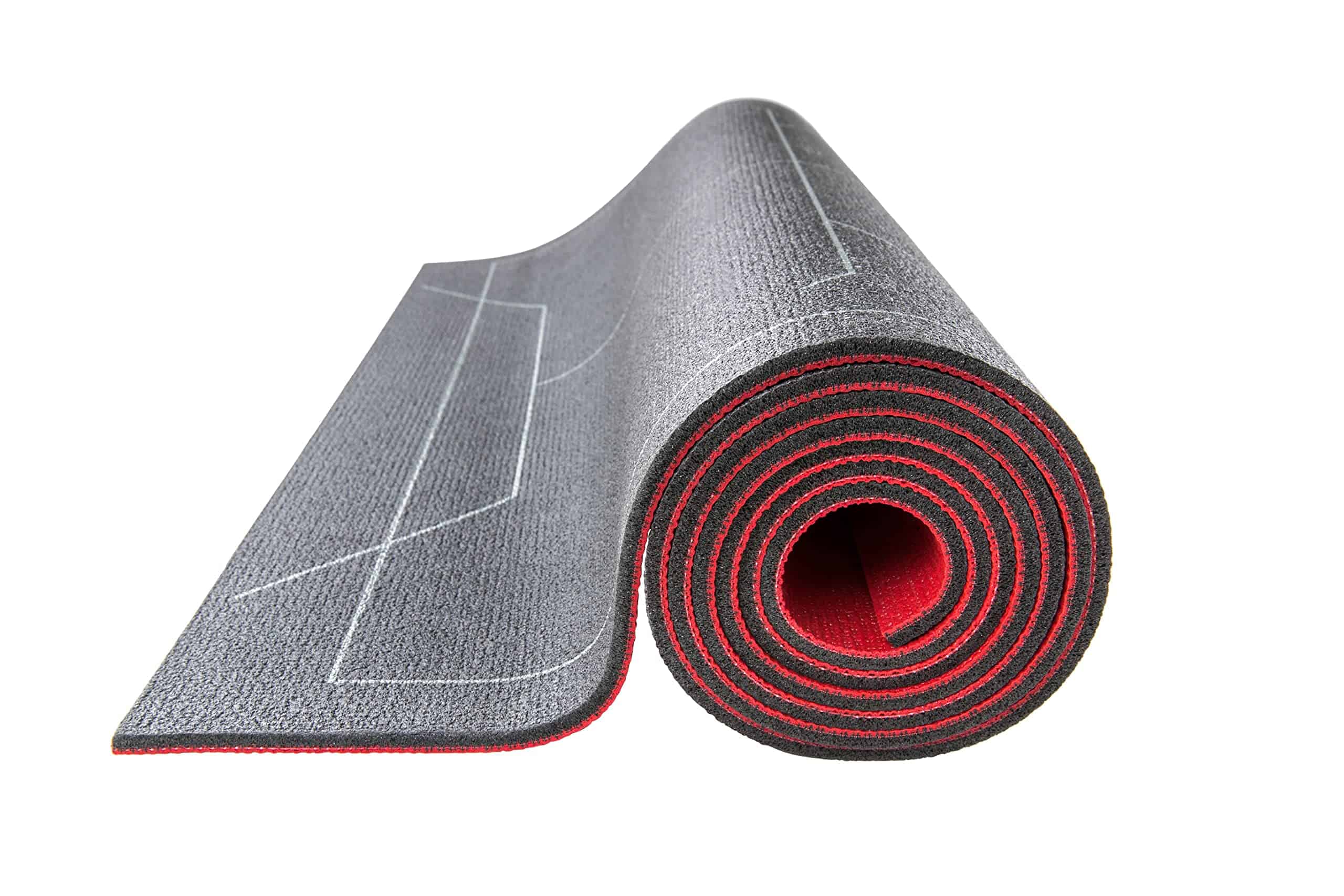 Tapete de Yoga UFC - Imagen 4