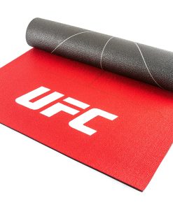 Tapete de Yoga UFC