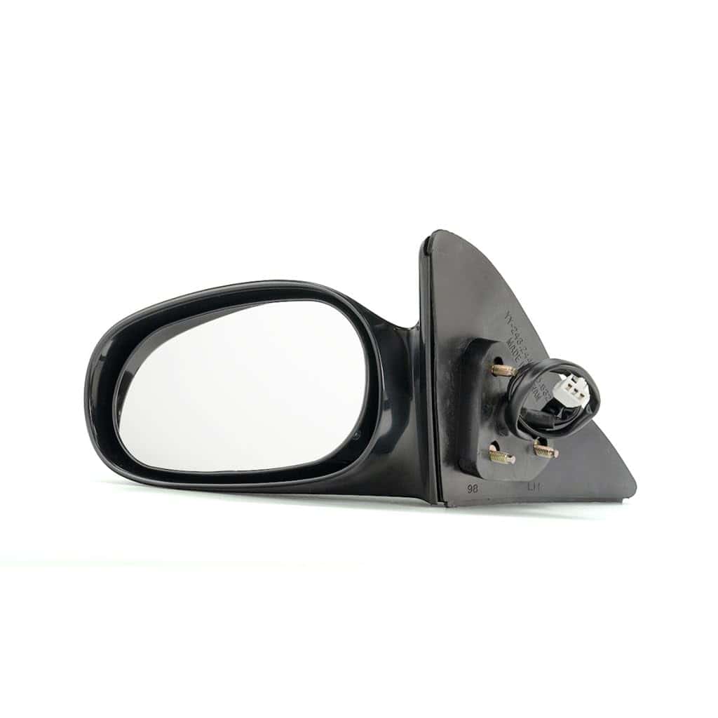 Espejo del lado del conductor para Toyota Corolla 1998 99