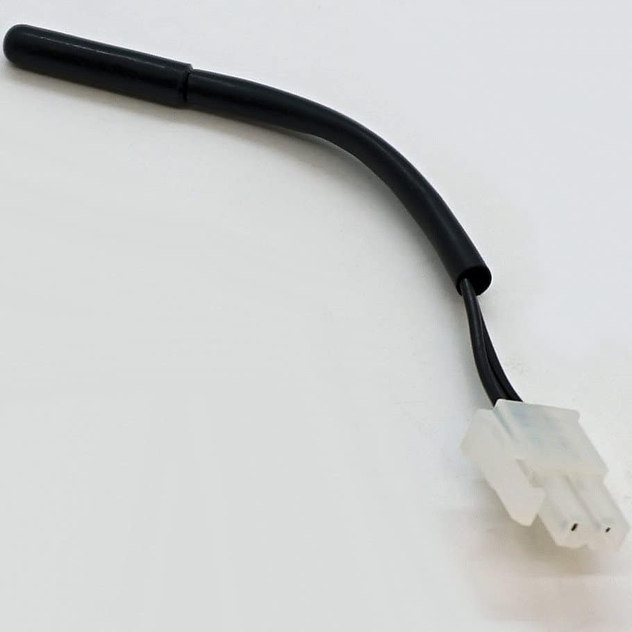 Termistor de Refrigerador Choice Manufactured Parts