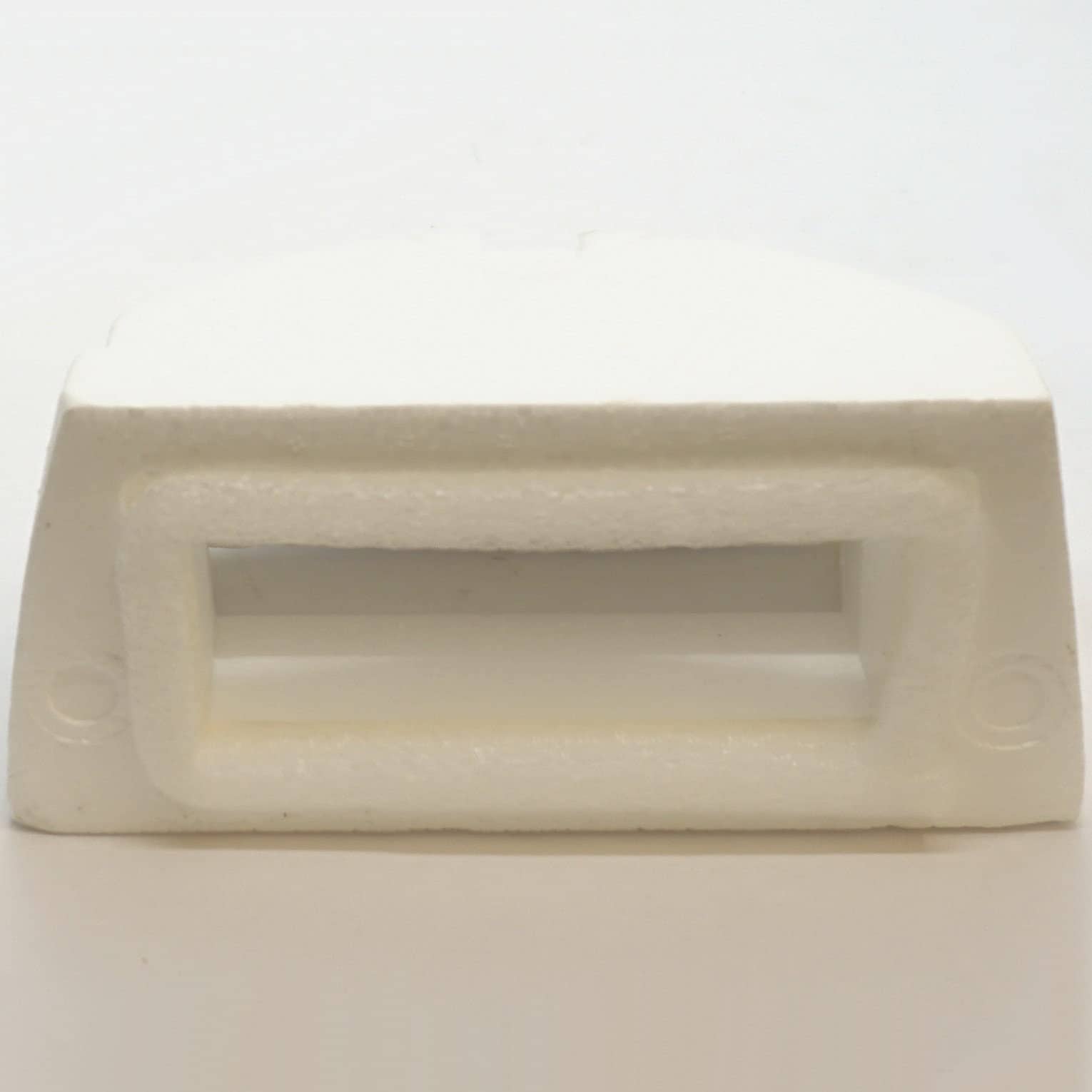 Ducto de aire del refrigerador de Choice Manufactured Parts - Imagen 3