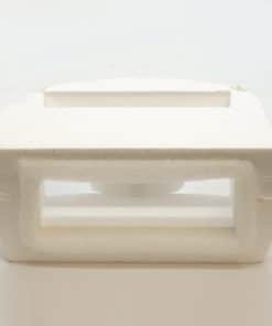 Ducto de aire del refrigerador de Choice Manufactured Parts