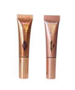 Kit de resplandor de superestrella soñadora Charlotte