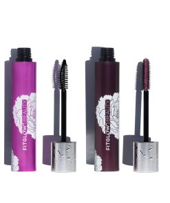 Fitglow Beauty - Set de Regalo Edición Limitada Sky-High