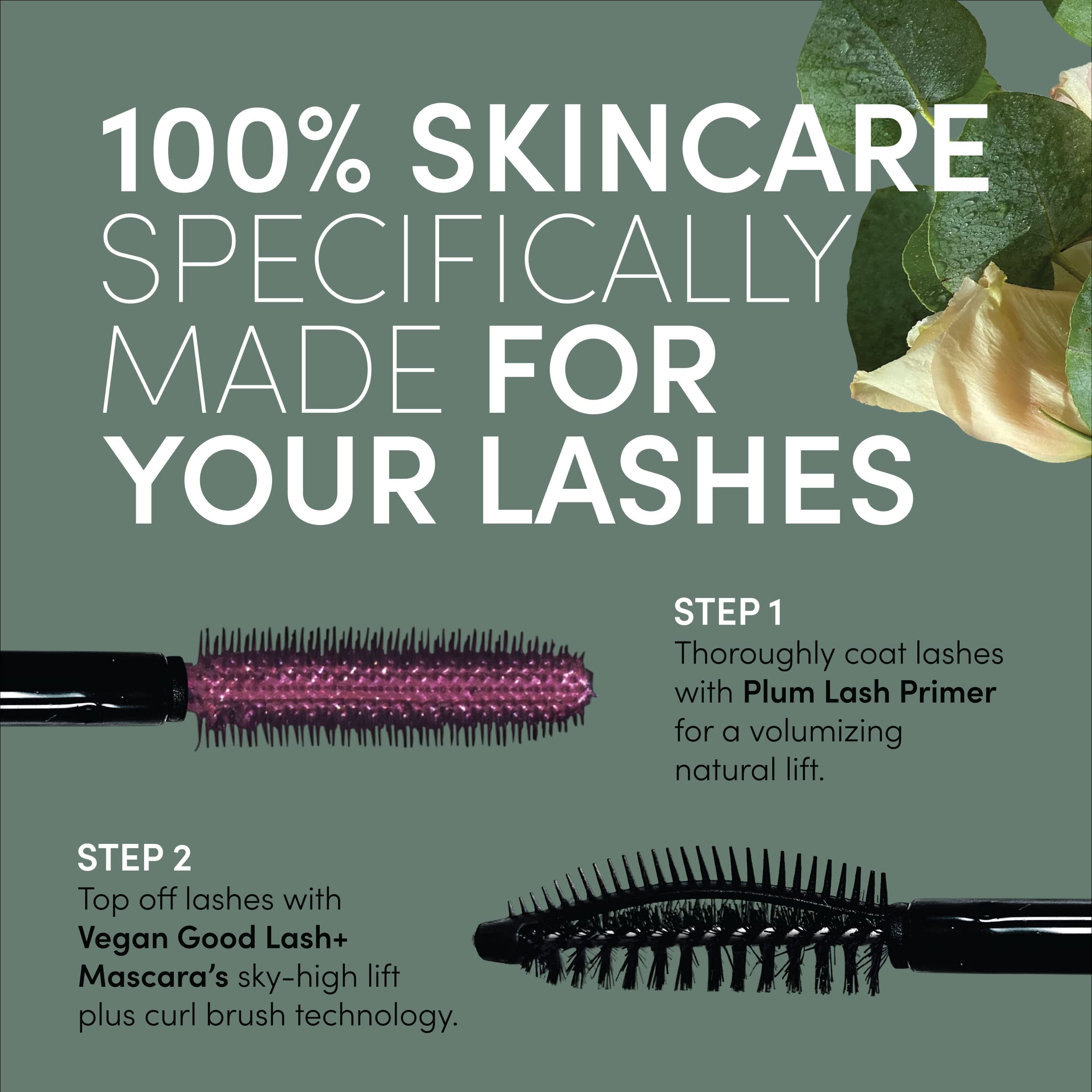 Fitglow Beauty - Set de Regalo Edición Limitada Sky-High - Imagen 5