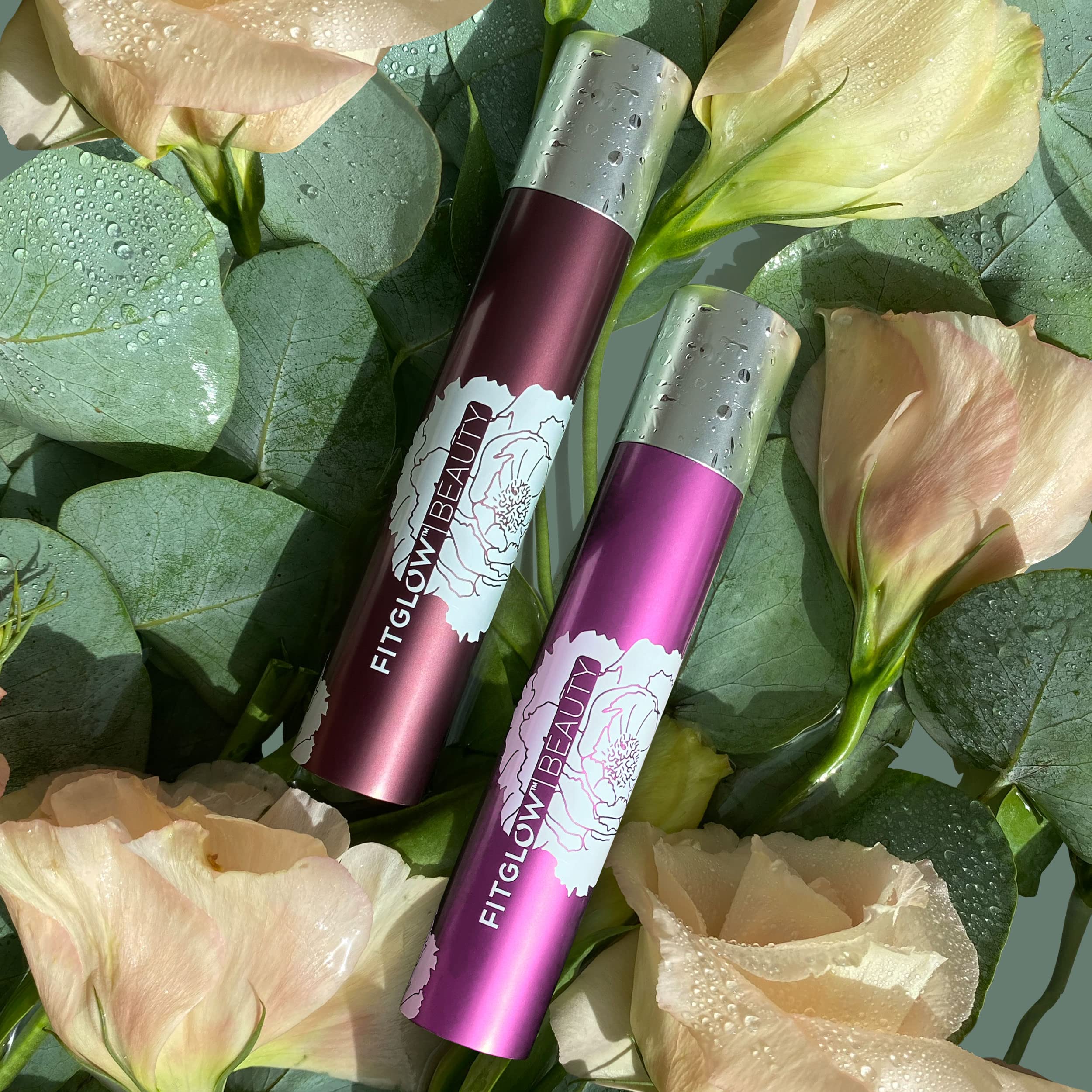 Fitglow Beauty - Set de Regalo Edición Limitada Sky-High - Imagen 4