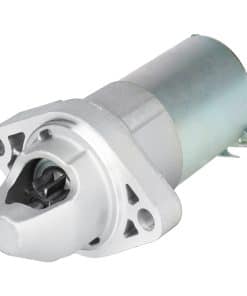 Arrancador para Honda Accord 2.4L L4 2003-2005, Element