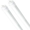 Bombilla de repuesto LED LifSunLit F15T8, 7W, Blanco Luz