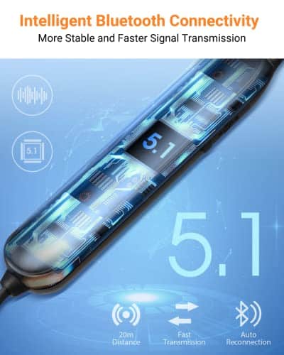 Audífonos inalámbricos con reducción de ruido HomeSpot con - Imagen 6