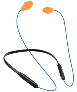 Audífonos inalámbricos con reducción de ruido HomeSpot con