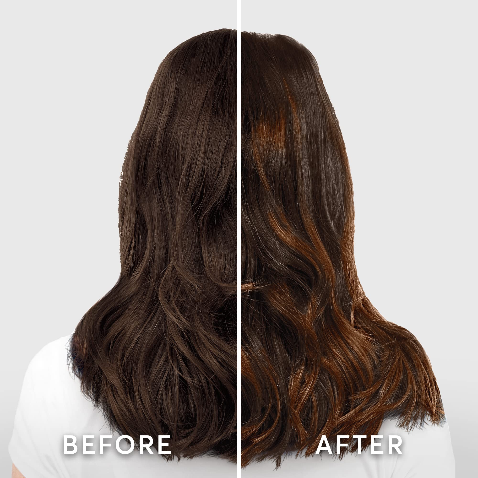 Kit de Iluminación Balayage Light Works de Madison Reed, - Imagen 4