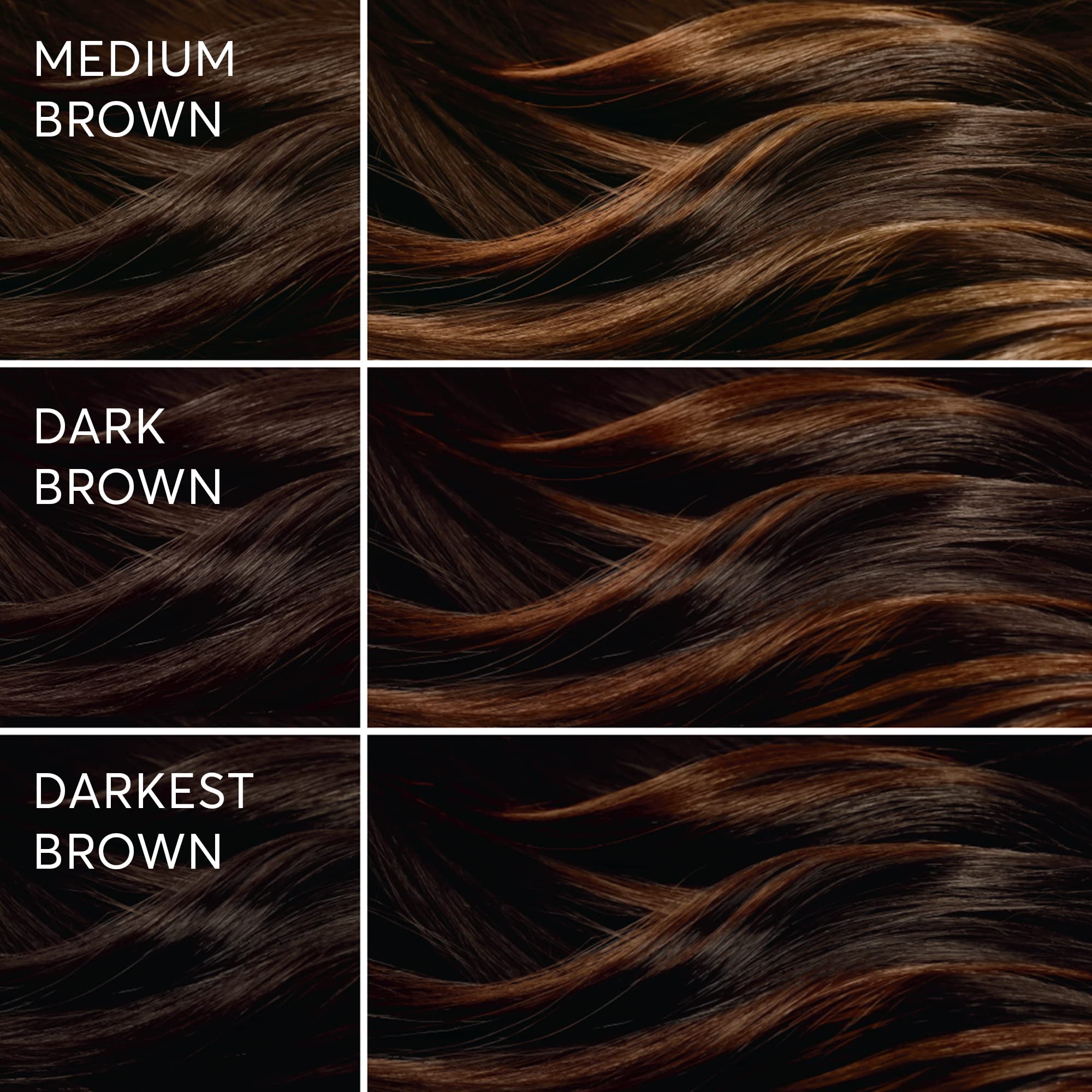 Kit de Iluminación Balayage Light Works de Madison Reed, - Imagen 6