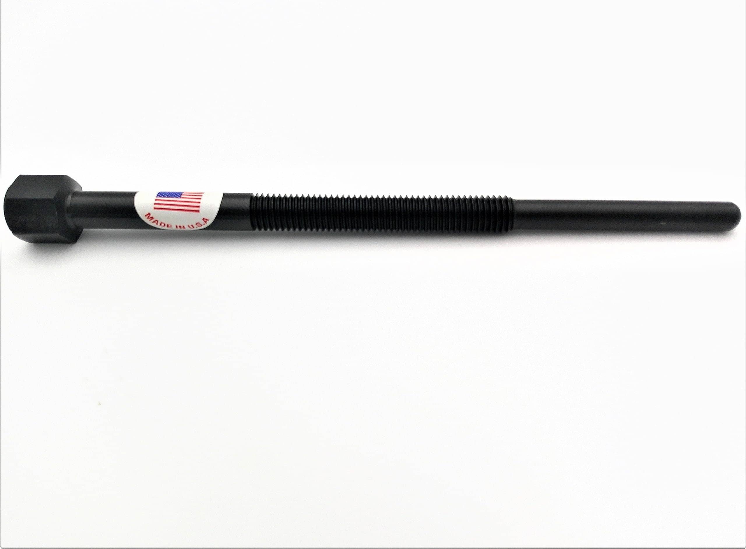 Herramienta de Extracción de Embrague de Alta -0155-1071 - Imagen 4