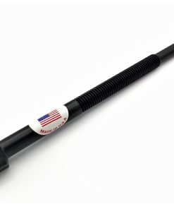 Herramienta de Extracción de Embrague de Alta -0155-1071