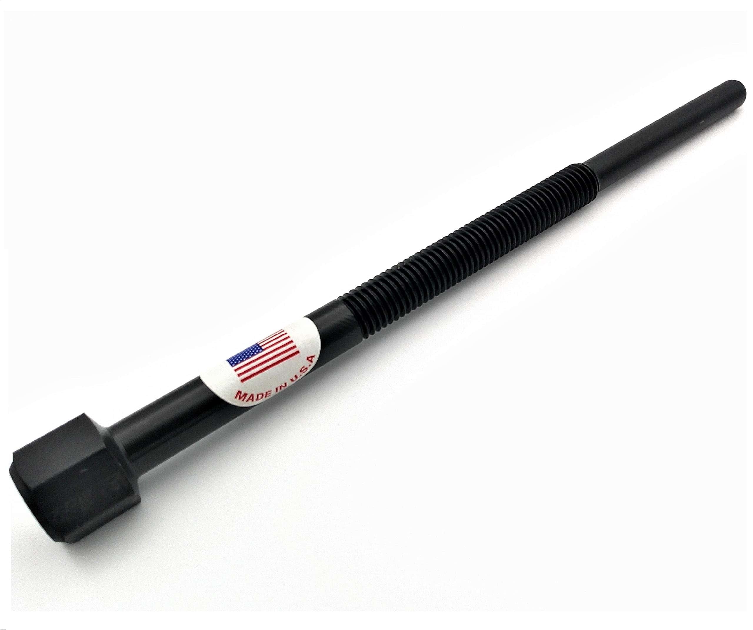 Herramienta de Extracción de Embrague de Alta -0155-1071