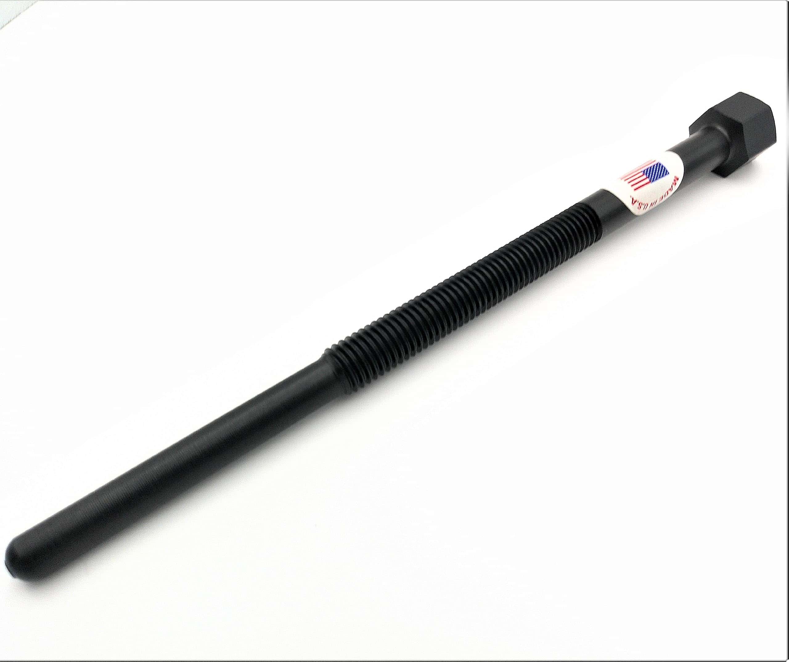 Herramienta de Extracción de Embrague de Alta -0155-1071 - Imagen 3