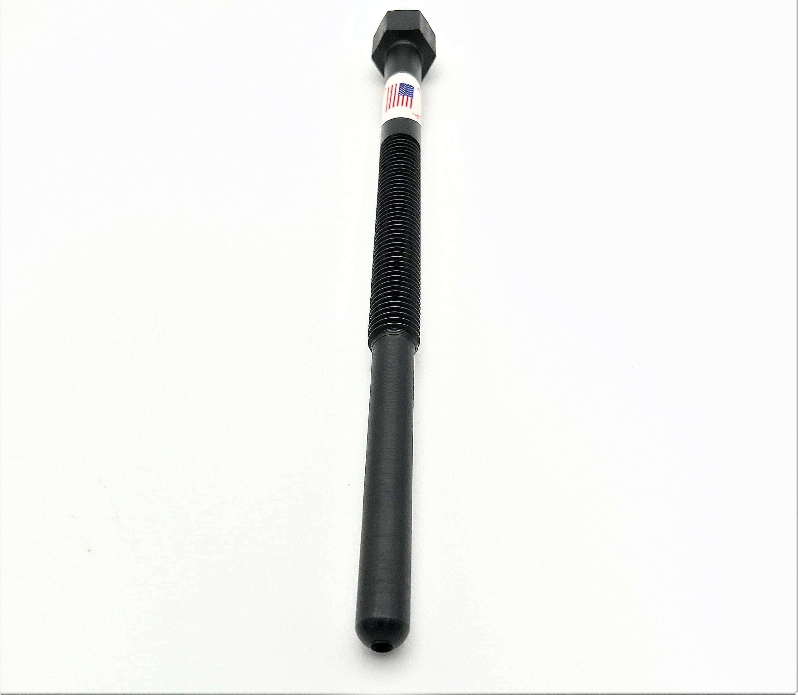 Herramienta de Extracción de Embrague de Alta -0155-1071 - Imagen 5