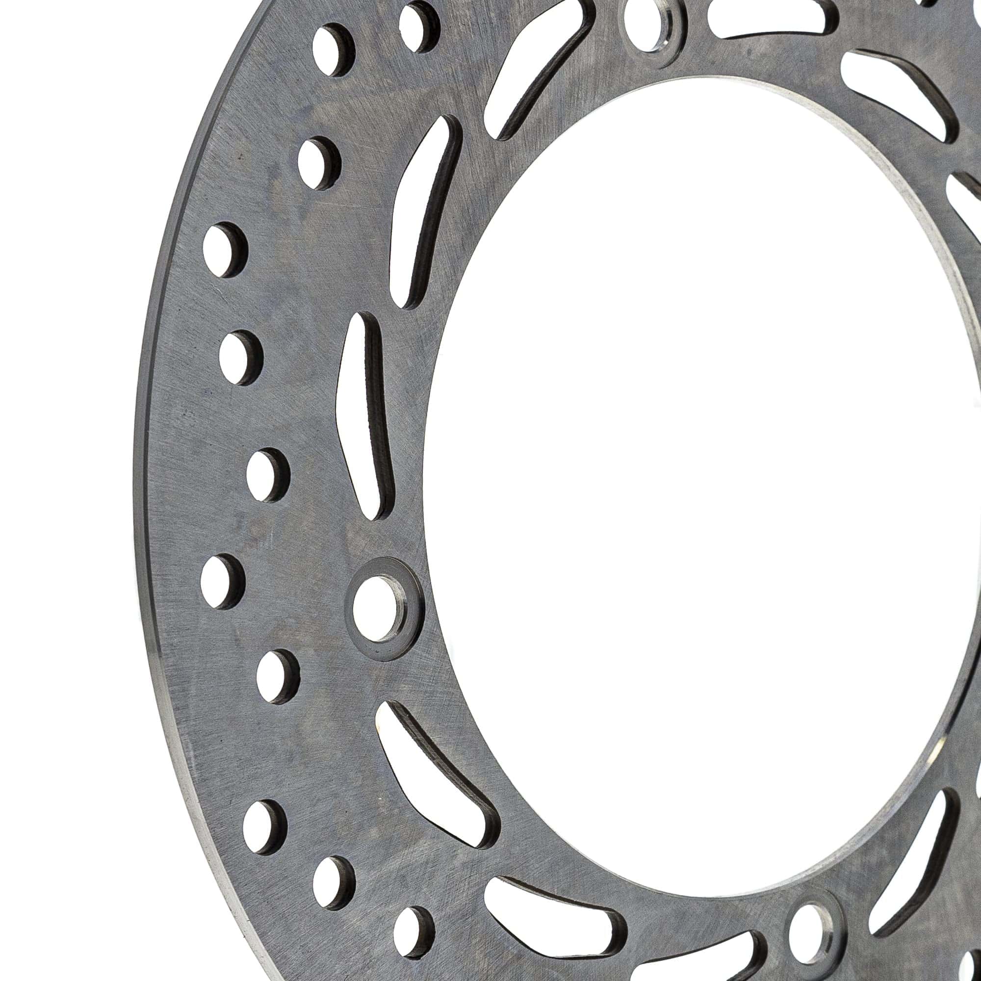 Disco de freno delantero NICHE para Honda NX650 XR650L - Imagen 7