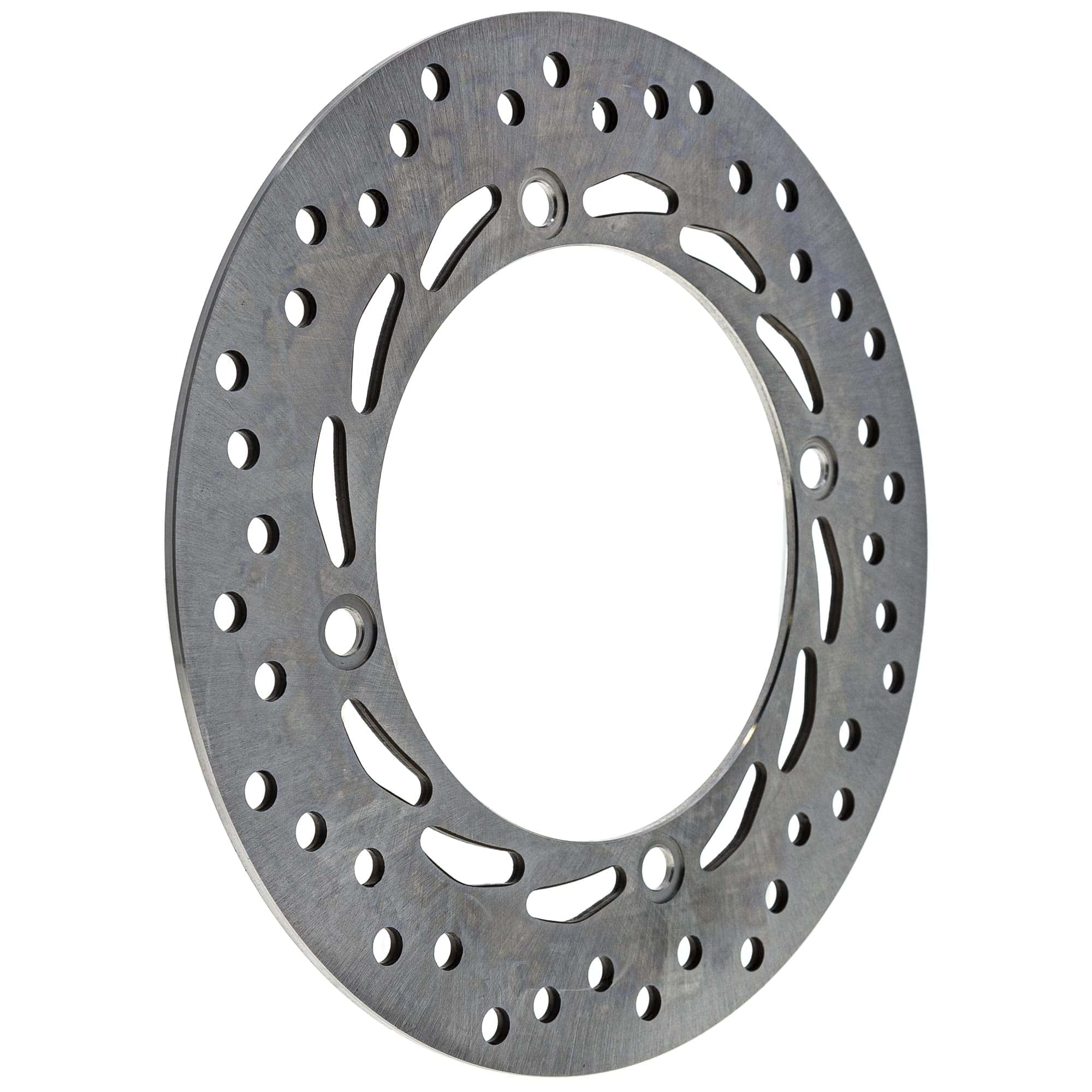 Disco de freno delantero NICHE para Honda NX650 XR650L - Imagen 6