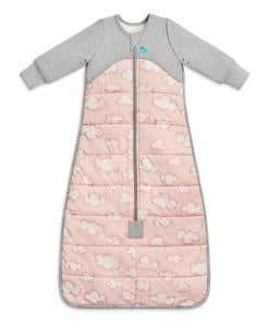 Saco de dormir Love to Dream Warm Toddler (18-36 Meses),