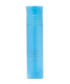 Shampoo Kumo para Hidratación y Equilibrio - Sin Sulfatos,