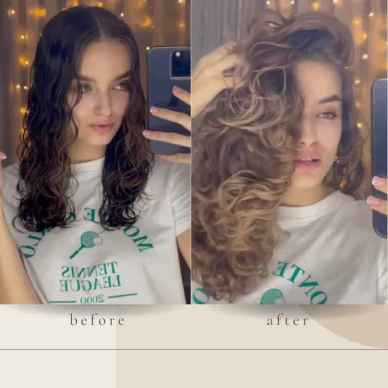 Shampoo Kumo para Hidratación y Equilibrio - Sin Sulfatos, - Imagen 5