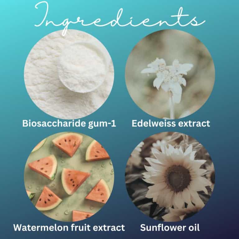 Shampoo Kumo para Hidratación y Equilibrio - Sin Sulfatos, - Imagen 7