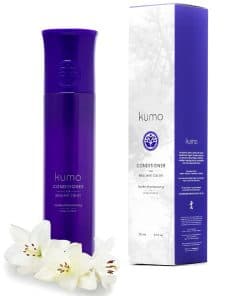 Acondicionador Kumo para Color Brillante - Acondicionador