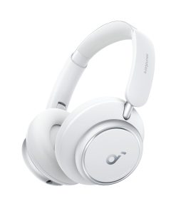 Audífonos con cancelación de ruido adaptativa Soundcore by