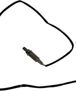 Sensor de Oxígeno GoSens 300f OE#11781720537, 250-24382