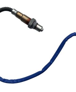 Sensor de Oxígeno GoSens 352f OE#C2D17259 para Chevrolet