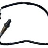 Sensor de oxígeno GoSens 335r OE#06F906262P para Audi