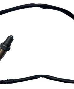 Sensor de oxígeno GoSens 335r OE#06F906262P para Audi