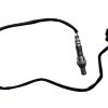 Sensor de Oxígeno GoSens 178f OE#KL1E18861A, 250-24128 para