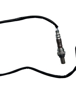 Sensor de Oxígeno GoSens 178f OE#KL1E18861A, 250-24128 para