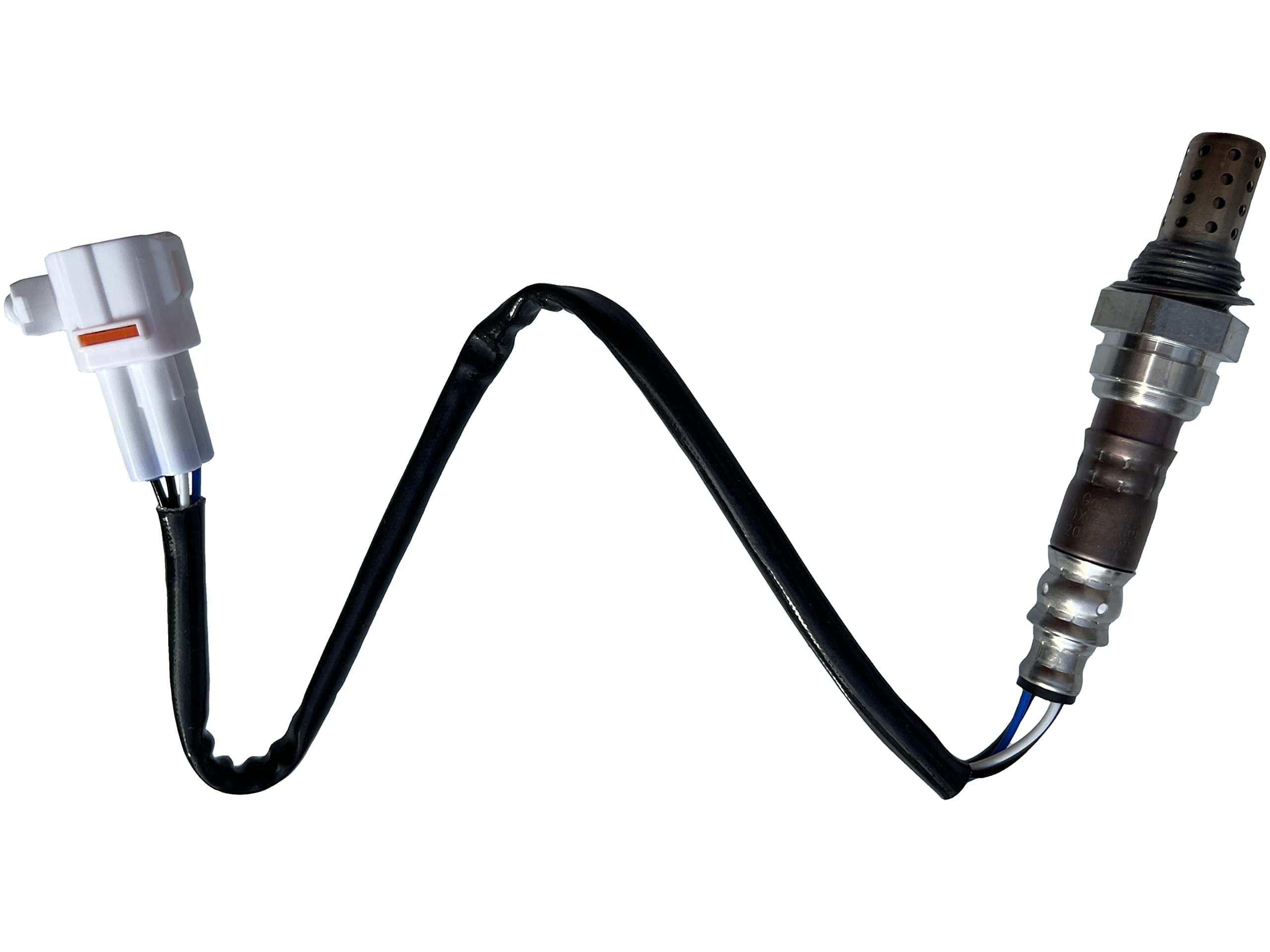 Sensor de Oxígeno GoSens 276f OE#8946539225, 250-24051 para - Imagen 4