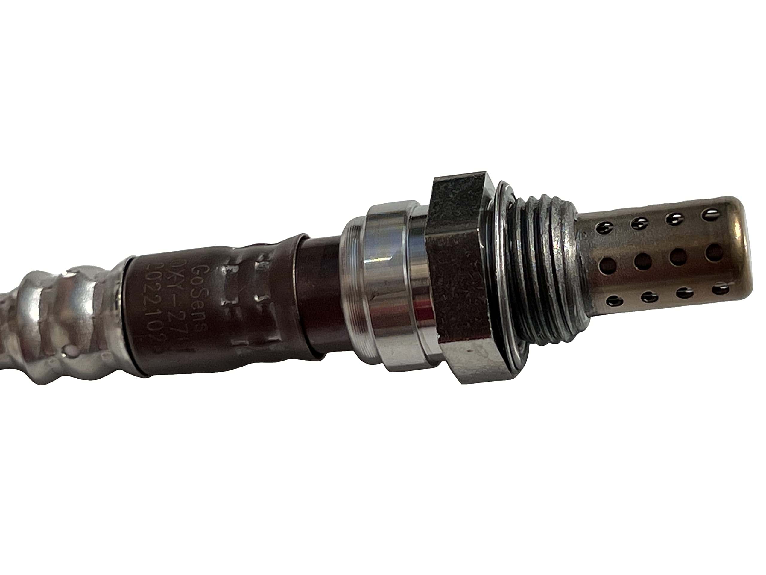 Sensor de Oxígeno GoSens 276f OE#8946539225, 250-24051 para - Imagen 5