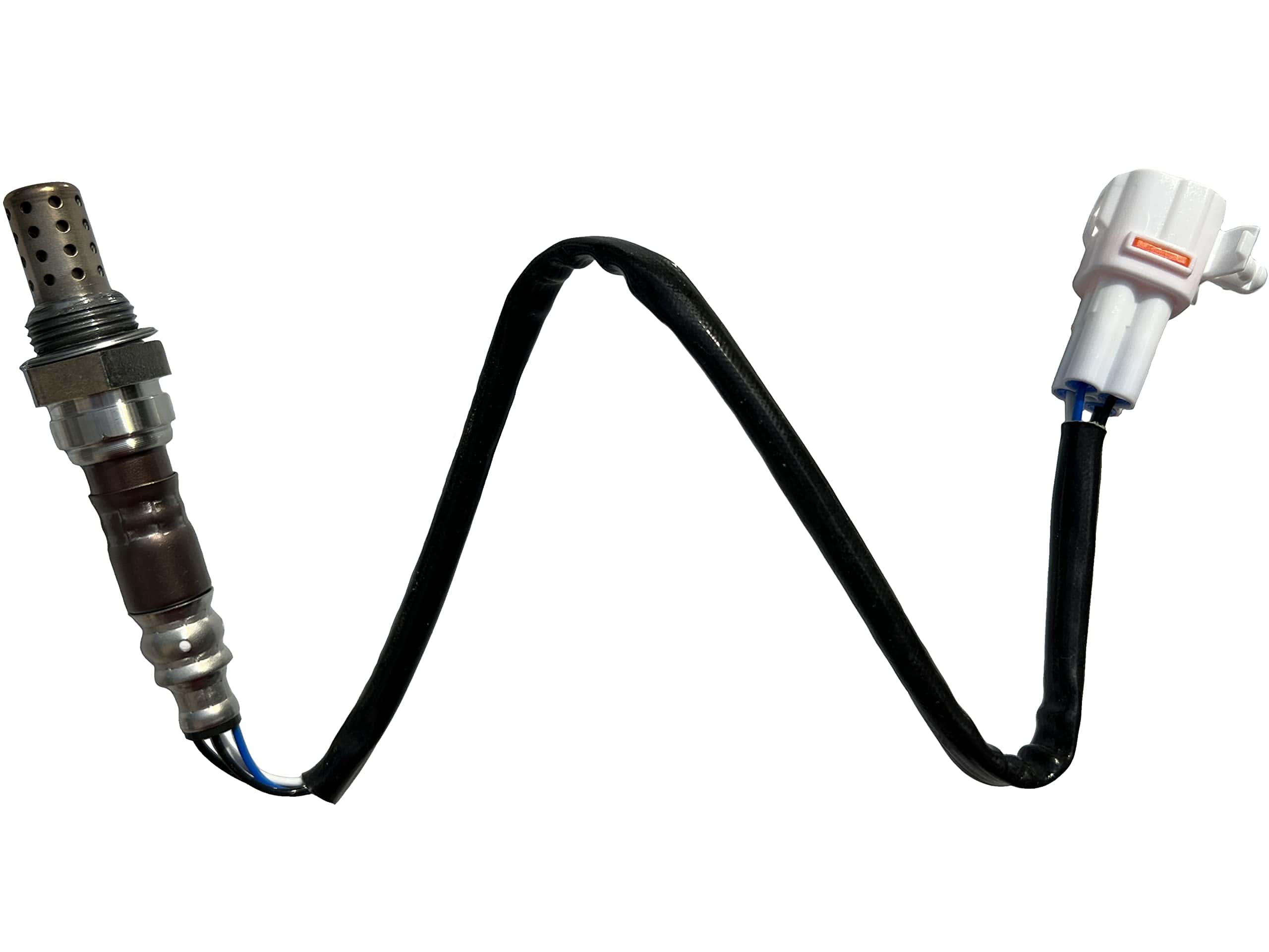 Sensor de Oxígeno GoSens 276f OE#8946539225, 250-24051 para - Imagen 3