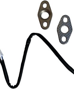 Sensor de Oxígeno GoSens 276f OE#8946539225, 250-24051 para