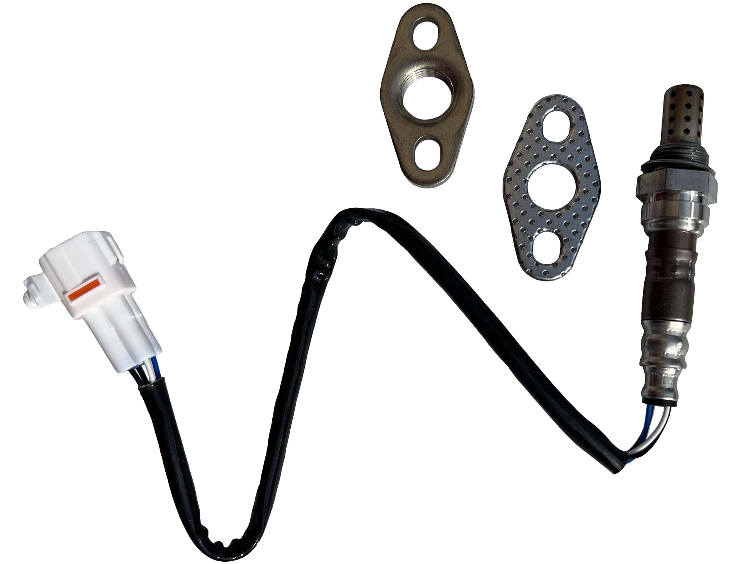 Sensor de Oxígeno GoSens 276f OE#8946539225, 250-24051 para