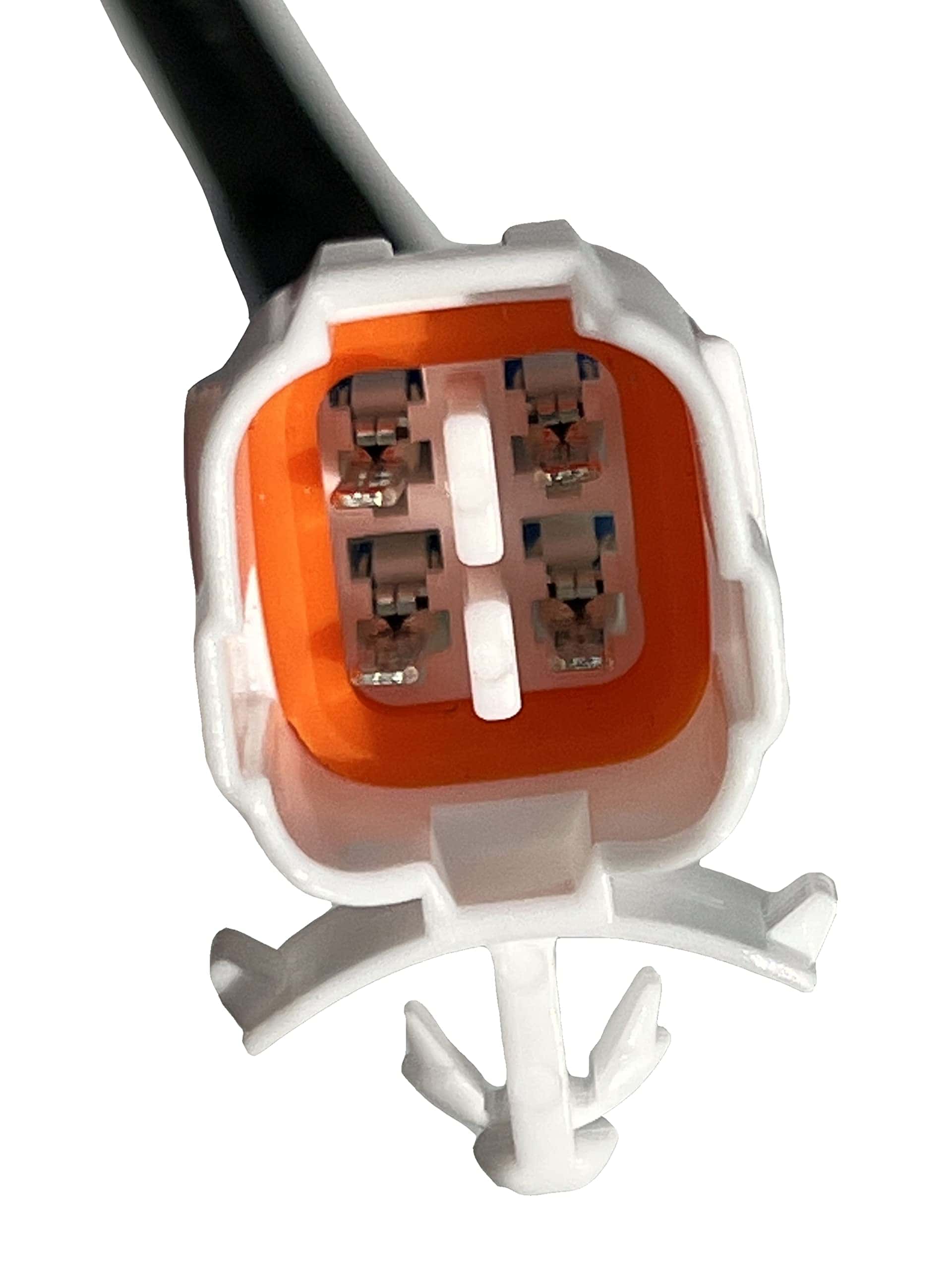 Sensor de Oxígeno GoSens 276f OE#8946539225, 250-24051 para - Imagen 6