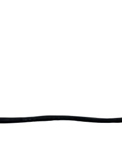 Sensor de Oxígeno GoSens 153f OE#1123897, 234-4374,