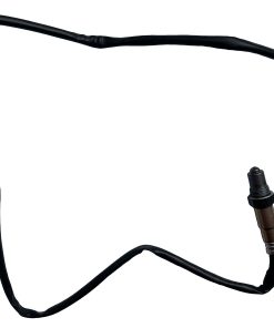 Sensor de oxígeno GoSens 325r OE#19209813, 250-24321 para