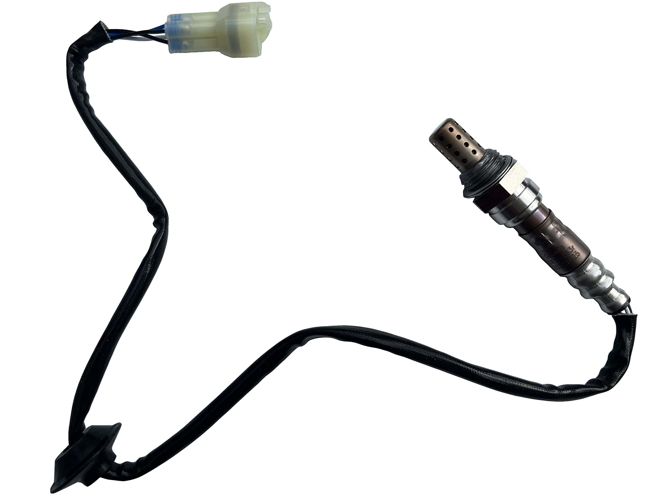 Sensor de oxígeno GoSens 183r OE#1821358B21, 1821350G00 - Imagen 3