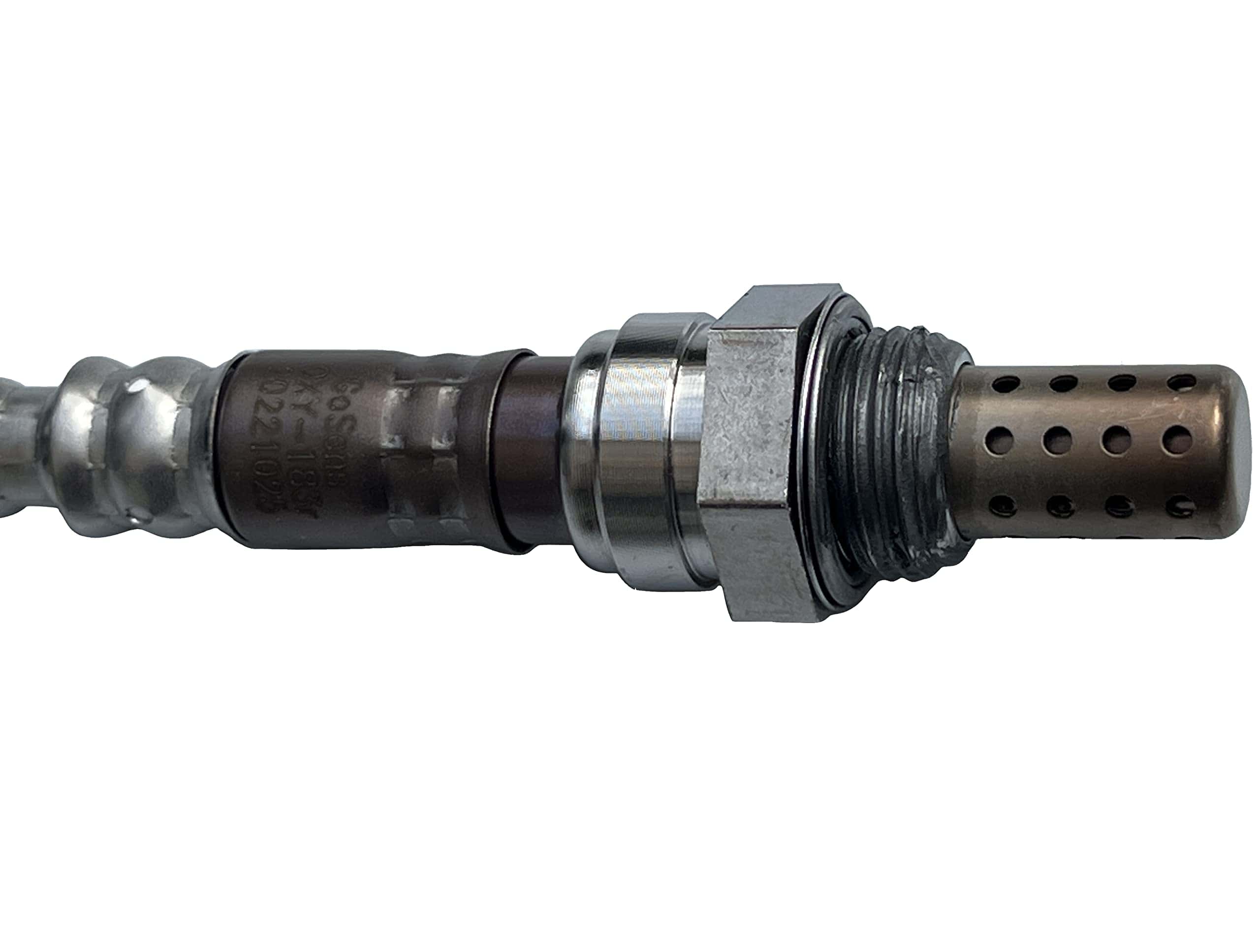 Sensor de oxígeno GoSens 183r OE#1821358B21, 1821350G00 - Imagen 4