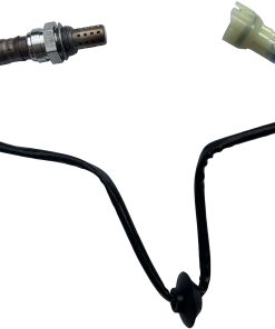 Sensor de oxígeno GoSens 183r OE#1821358B21, 1821350G00