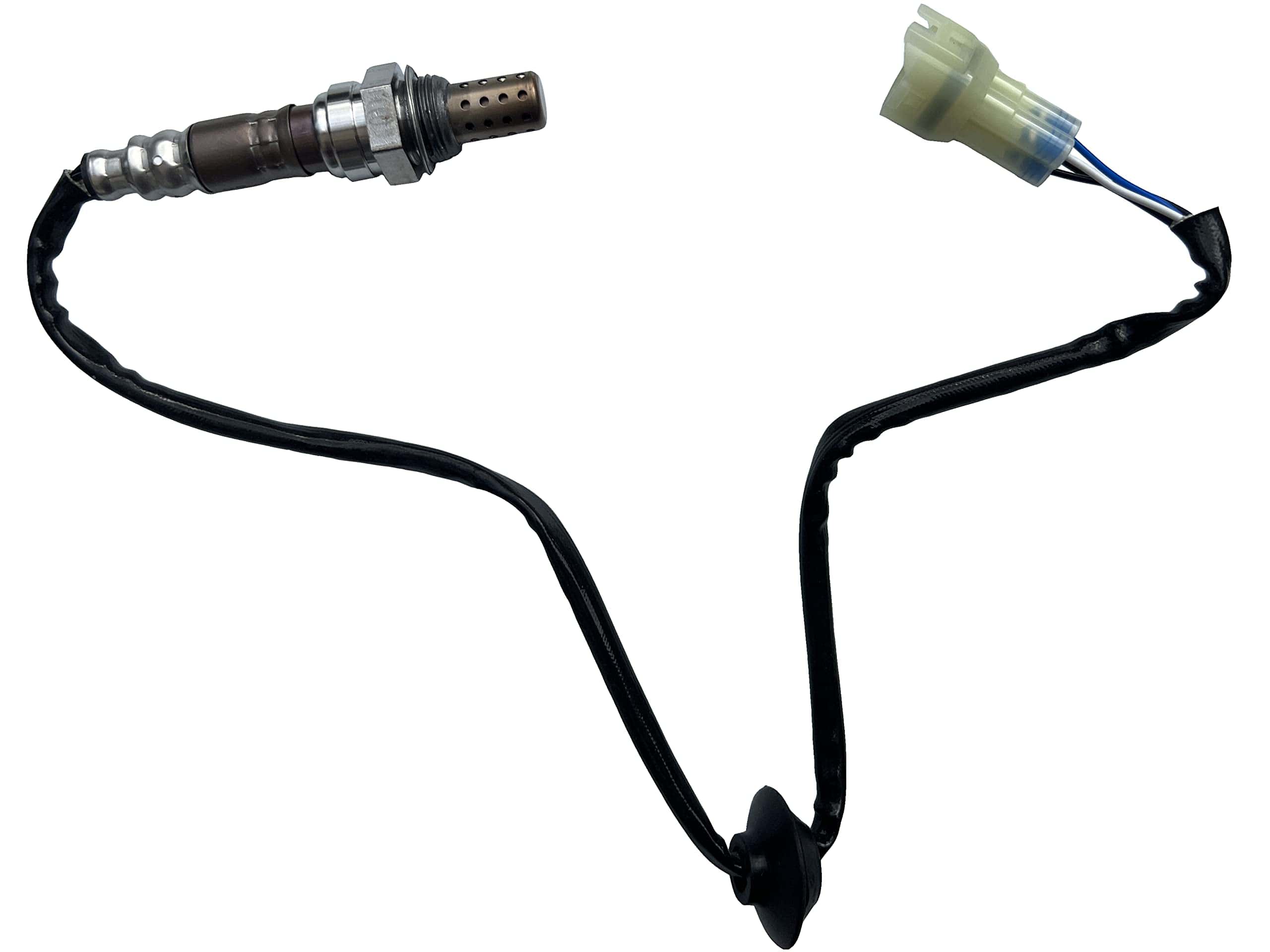 Sensor de oxígeno GoSens 183r OE#1821358B21, 1821350G00